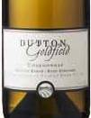 Dutton Goldfield Chardonnay