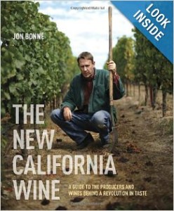 Jon Bonne New California Winet,1,0_SH20_BO1,204,203,200_