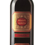 Giordano Wine