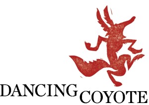 Dancing Coyote Rose