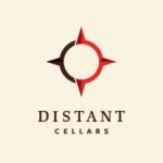 Blanchard Family Wines and Distant Cellars Wine Release Party