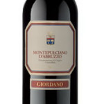 Giordano Italian Wine