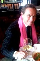Interview with Jean-Charles Boisset