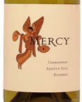 Mercy Vineyards Chardonnay Riverbed 2012