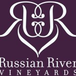 Russian River Vineyards Pinot Noir Benedetti Vineyard 2012