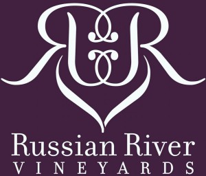 Russian River Vineyards