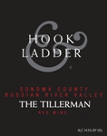 Hook & Ladder Winery The Tillerman 2011