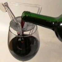 Vinamor-Wine-Aerator