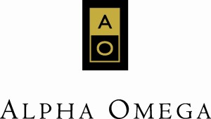 Alpha Omega Chardonnay Unoaked 2013