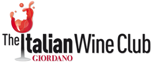 Italian Wine Club Giordano Wines